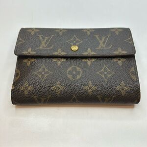 11148 Louis Vuitton
